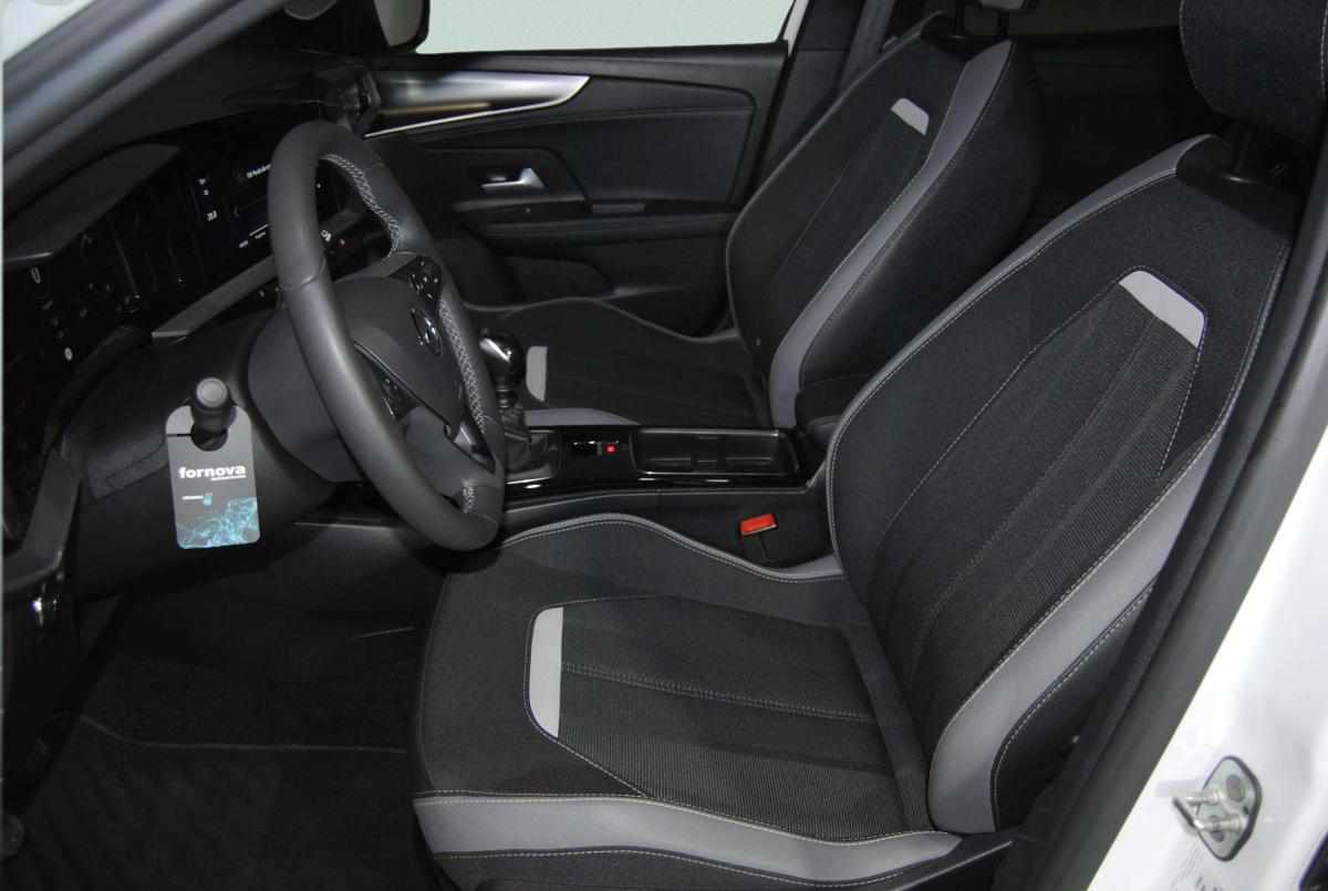 opel-mokka-2024-gasolina-1199cc