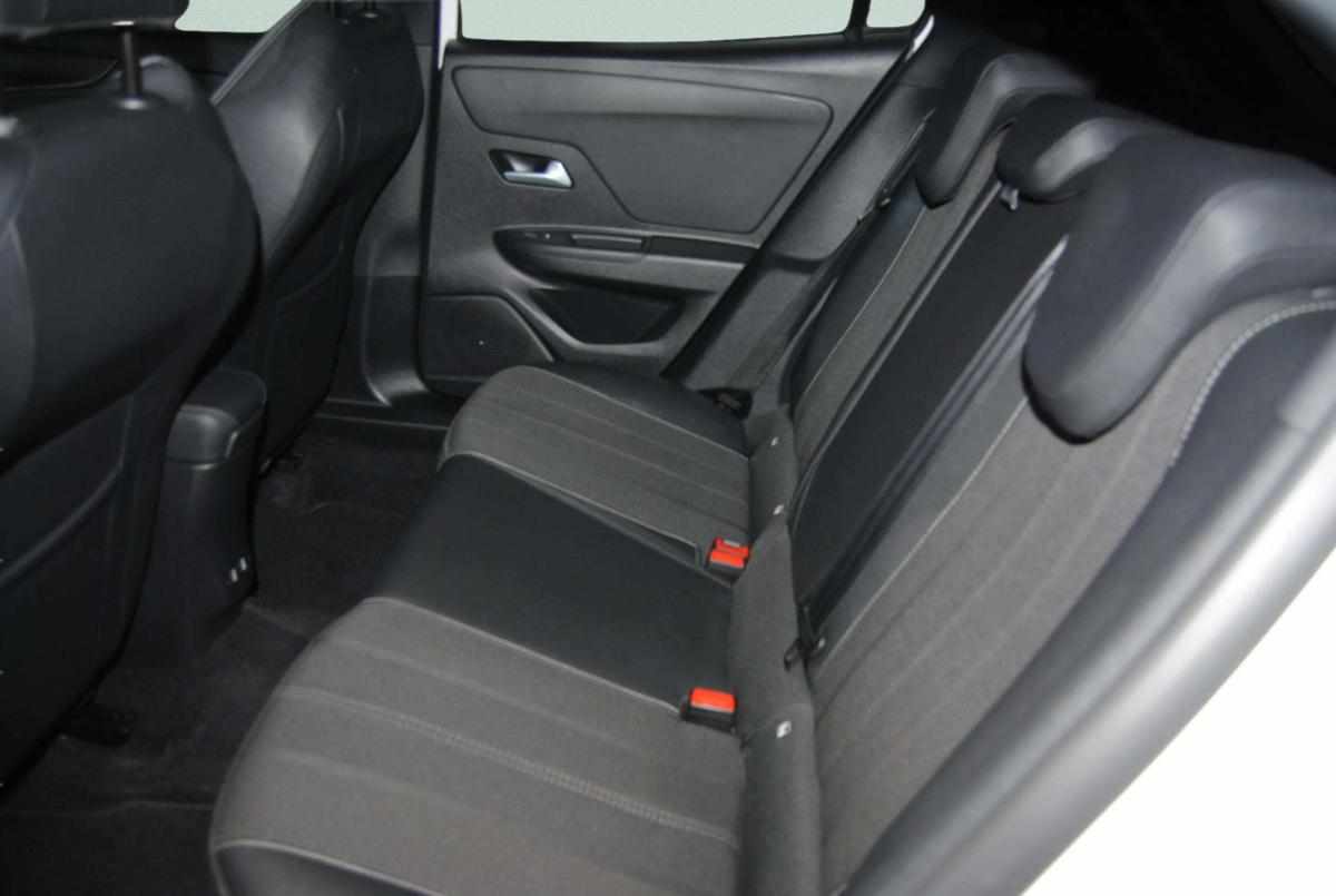 opel-mokka-2024-gasolina-1199cc