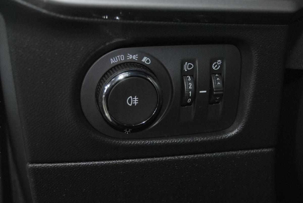 opel-mokka-2024-gasolina-1199cc