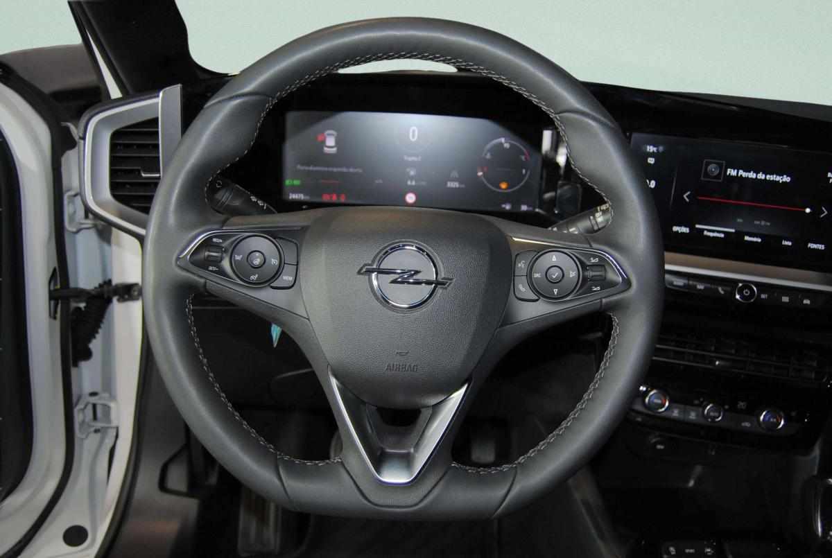 opel-mokka-2024-gasolina-1199cc