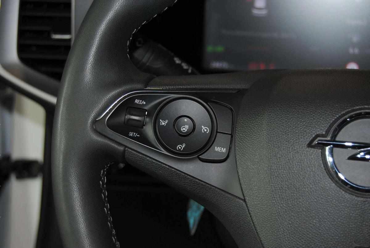 opel-mokka-2024-gasolina-1199cc
