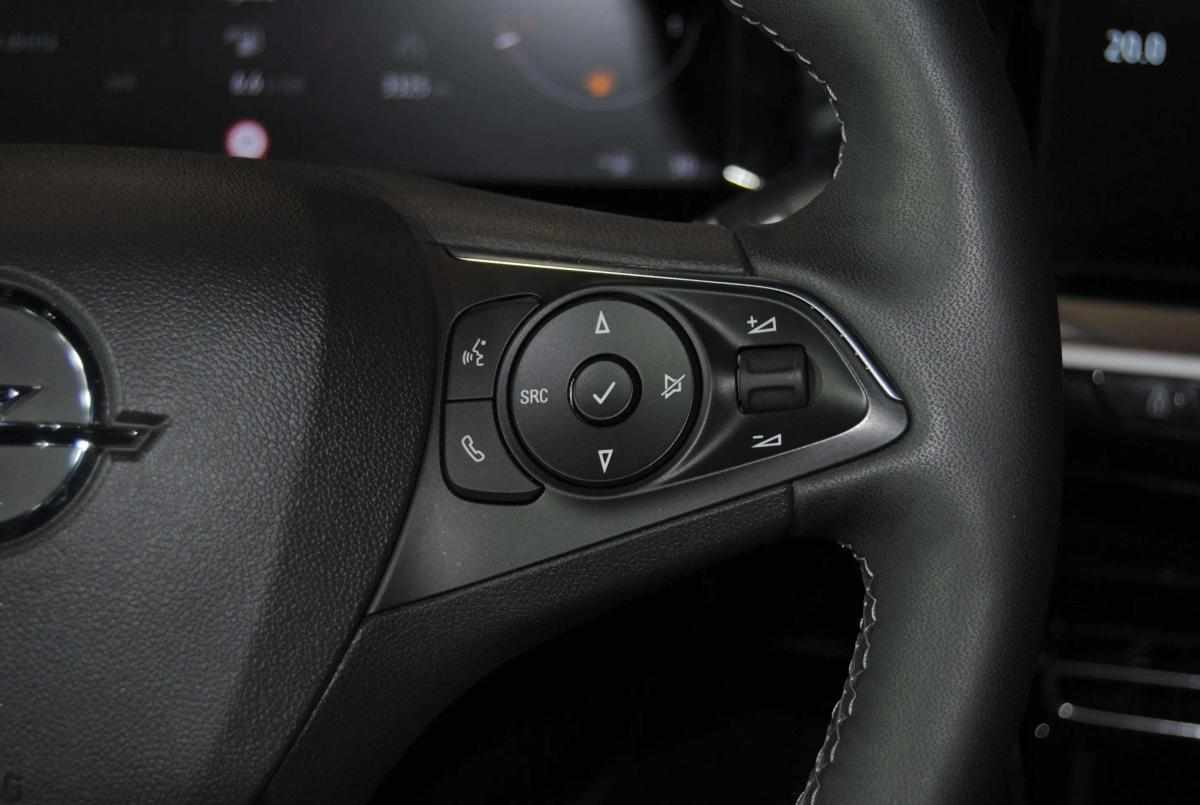 opel-mokka-2024-gasolina-1199cc