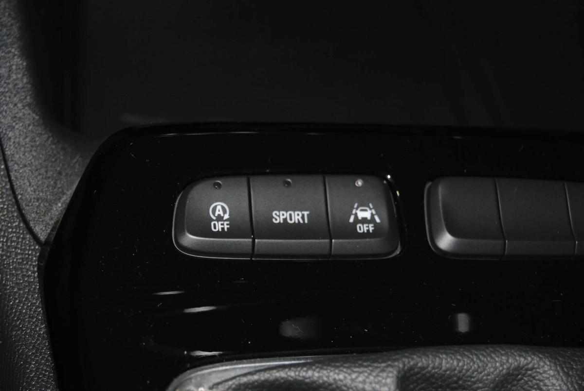 opel-mokka-2024-gasolina-1199cc