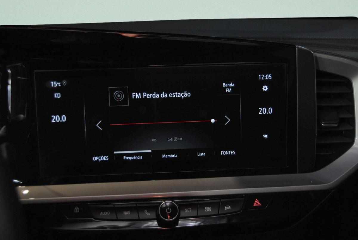 opel-mokka-2024-gasolina-1199cc
