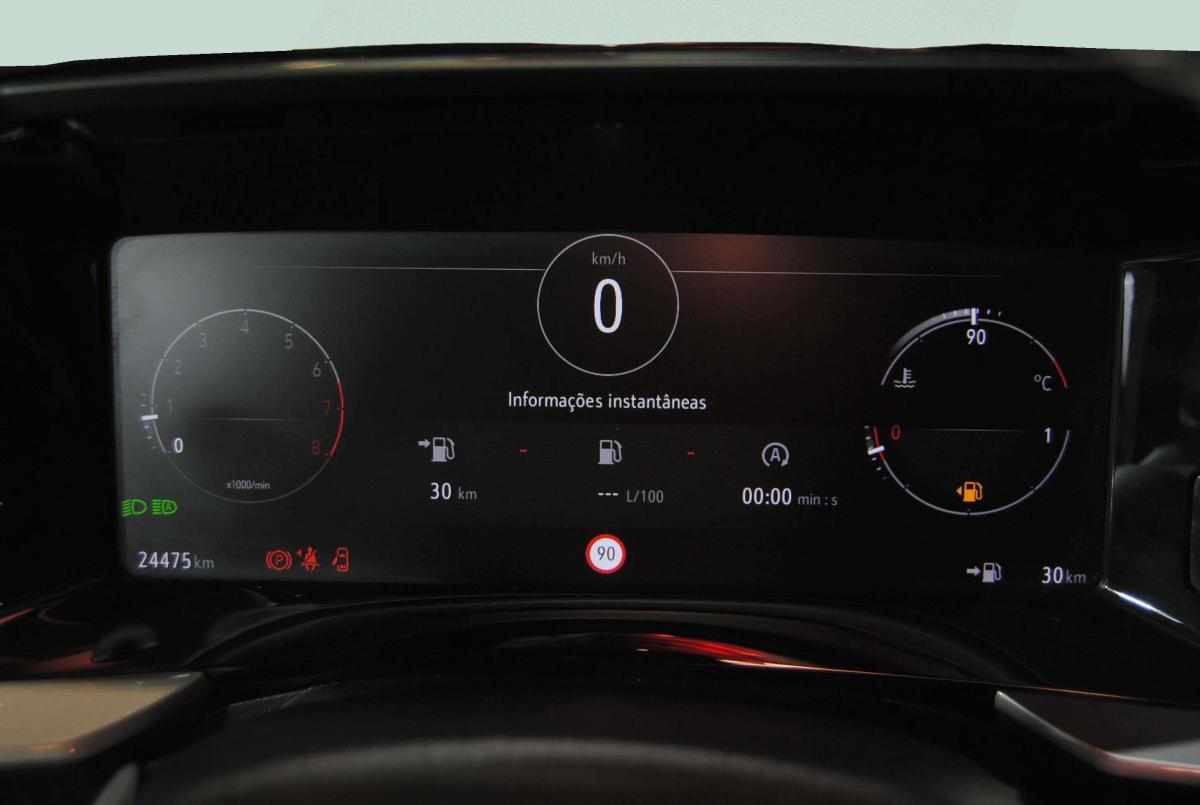 opel-mokka-2024-gasolina-1199cc