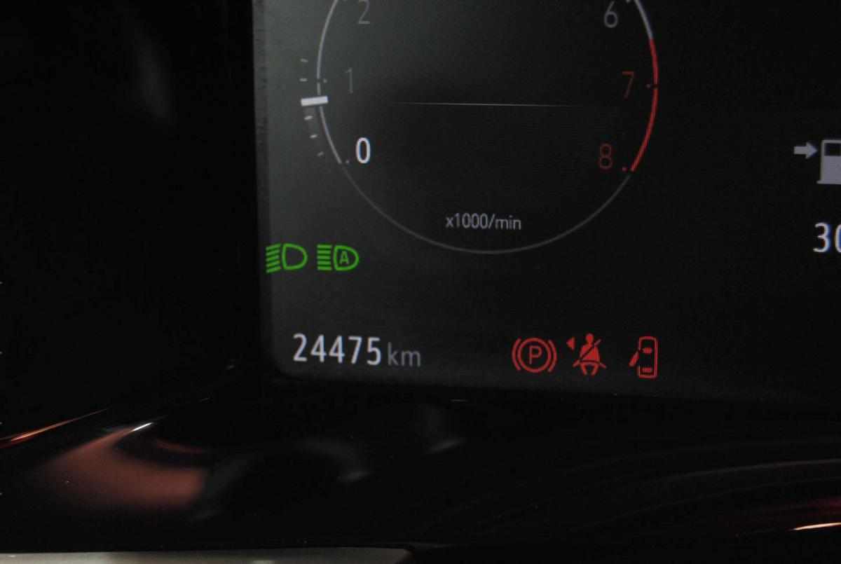 opel-mokka-2024-gasolina-1199cc