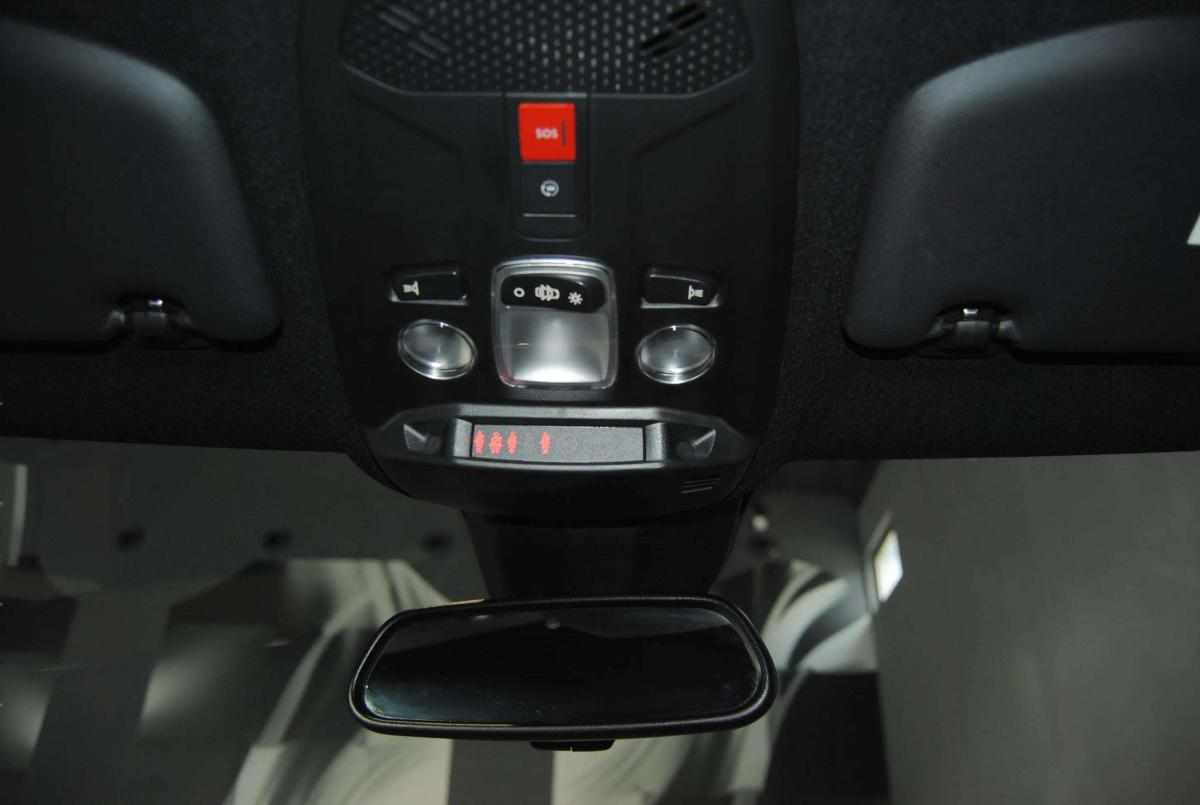 opel-mokka-2024-gasolina-1199cc