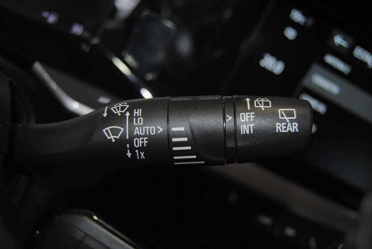 opel-mokka-2024-gasolina-1199cc