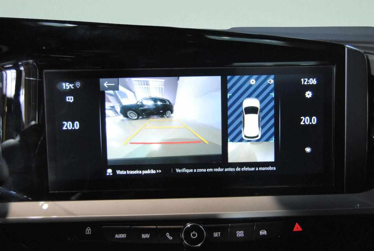 opel-mokka-2024-gasolina-1199cc