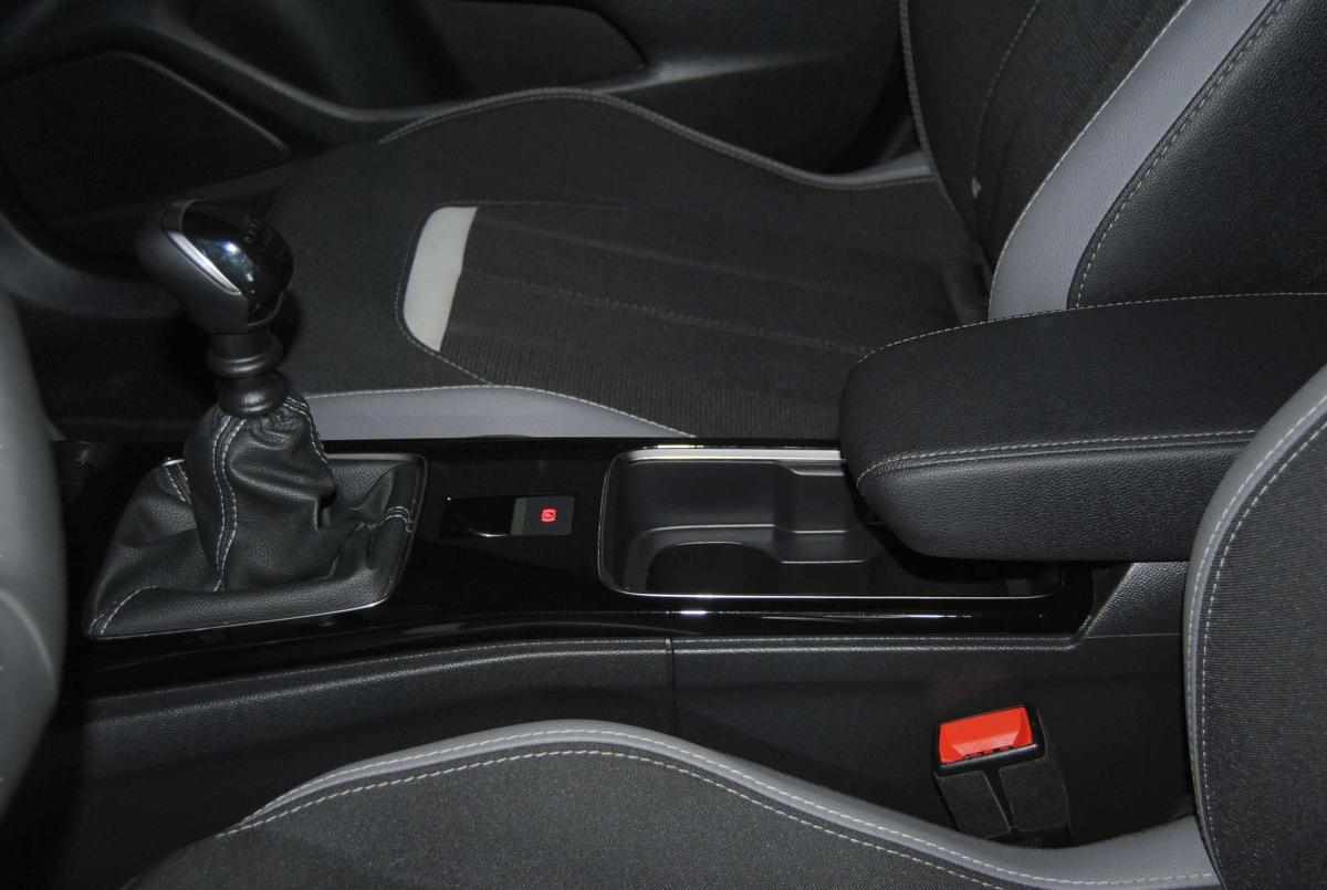 opel-mokka-2024-gasolina-1199cc