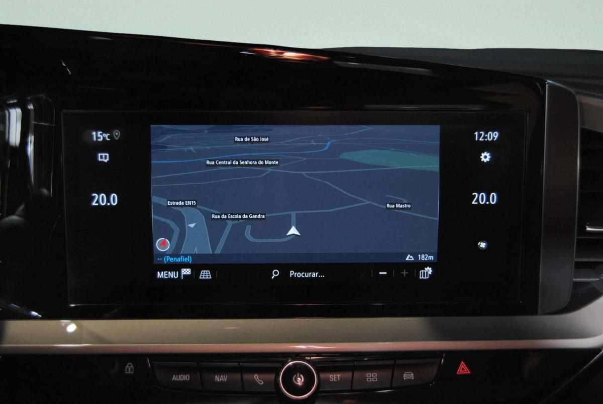 opel-mokka-2024-gasolina-1199cc