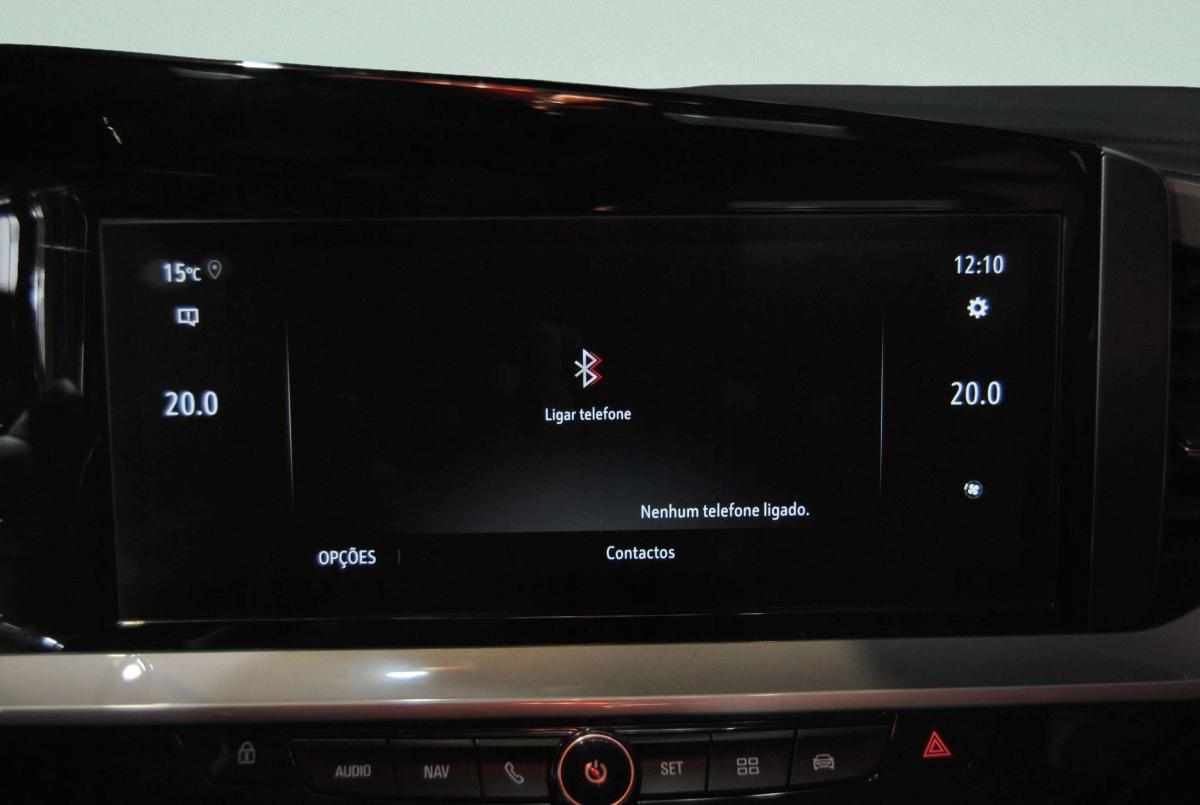 opel-mokka-2024-gasolina-1199cc