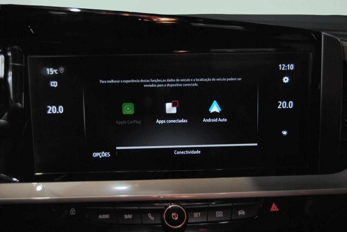 opel-mokka-2024-gasolina-1199cc