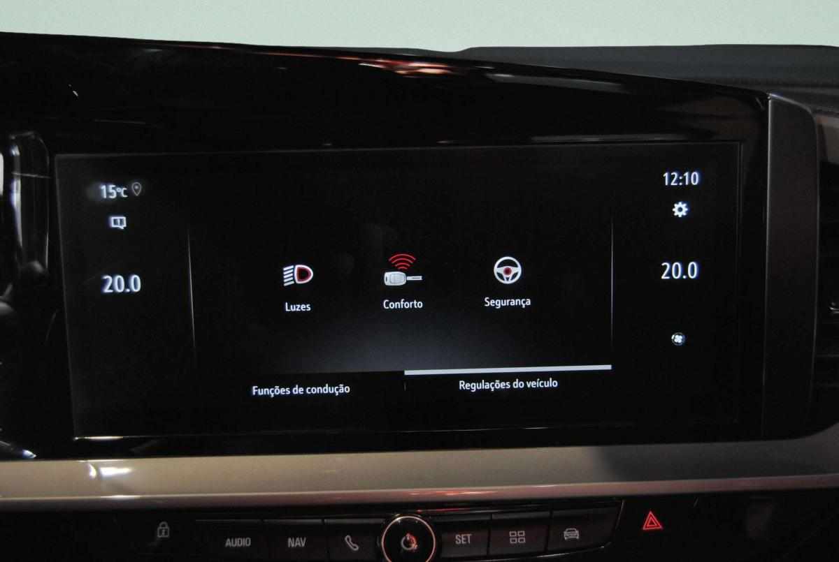 opel-mokka-2024-gasolina-1199cc