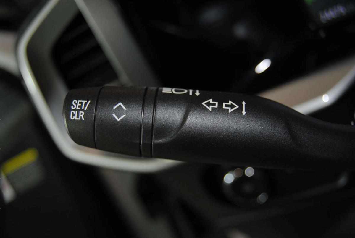 opel-mokka-2024-gasolina-1199cc