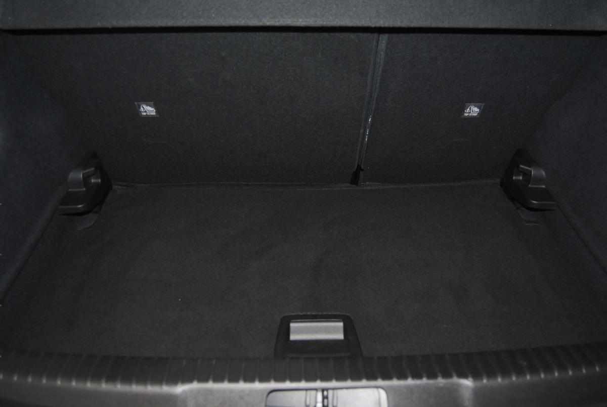 opel-mokka-2024-gasolina-1199cc