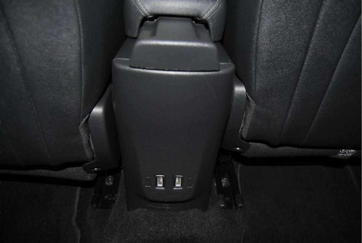 opel-mokka-2024-gasolina-1199cc