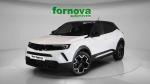 opel-mokka-2024-gasolina-1199cc
