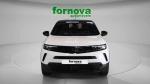 opel-mokka-2024-gasolina-1199cc