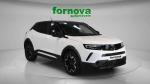 opel-mokka-2024-gasolina-1199cc