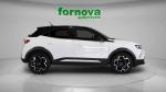 opel-mokka-2024-gasolina-1199cc