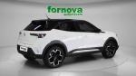 opel-mokka-2024-gasolina-1199cc
