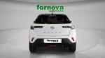 opel-mokka-2024-gasolina-1199cc