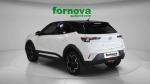 opel-mokka-2024-gasolina-1199cc