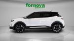 opel-mokka-2024-gasolina-1199cc