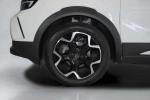 opel-mokka-2024-gasolina-1199cc
