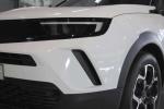opel-mokka-2024-gasolina-1199cc