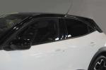 opel-mokka-2024-gasolina-1199cc