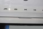 opel-mokka-2024-gasolina-1199cc