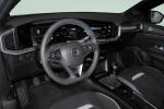 opel-mokka-2024-gasolina-1199cc