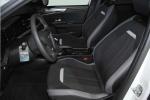 opel-mokka-2024-gasolina-1199cc