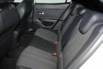 opel-mokka-2024-gasolina-1199cc