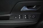 opel-mokka-2024-gasolina-1199cc