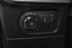 opel-mokka-2024-gasolina-1199cc