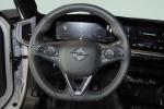 opel-mokka-2024-gasolina-1199cc