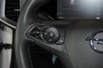 opel-mokka-2024-gasolina-1199cc