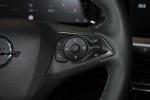 opel-mokka-2024-gasolina-1199cc