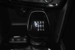 opel-mokka-2024-gasolina-1199cc