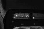 opel-mokka-2024-gasolina-1199cc