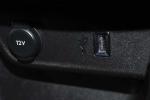 opel-mokka-2024-gasolina-1199cc