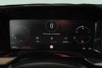 opel-mokka-2024-gasolina-1199cc