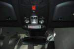 opel-mokka-2024-gasolina-1199cc