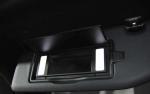 opel-mokka-2024-gasolina-1199cc
