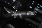opel-mokka-2024-gasolina-1199cc