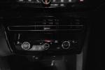 opel-mokka-2024-gasolina-1199cc