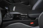 opel-mokka-2024-gasolina-1199cc